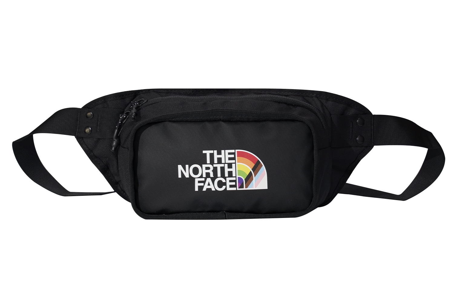 Сумки The North Face Logo