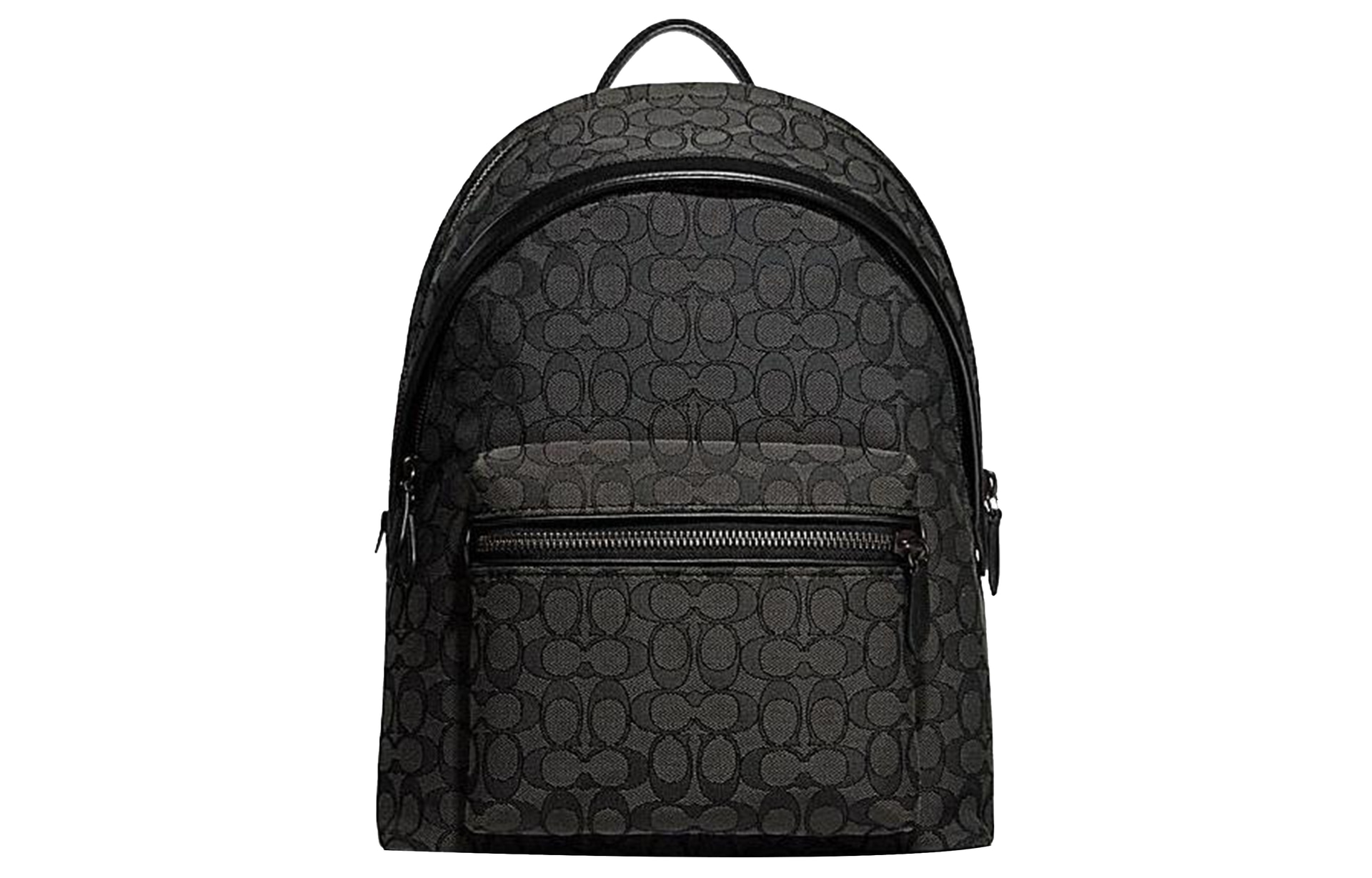 Сумки COACH/蔻驰 COACH Charter 30 Backpack