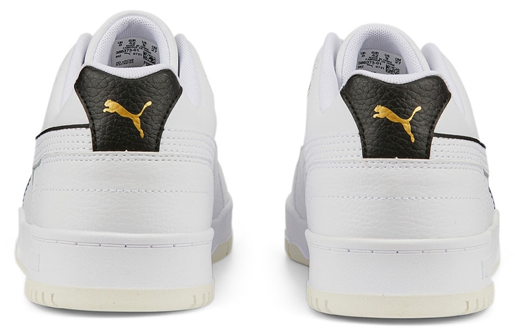 Puma RBD Game Low — фото 10