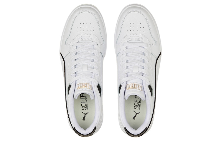 Puma RBD Game Low — фото 9