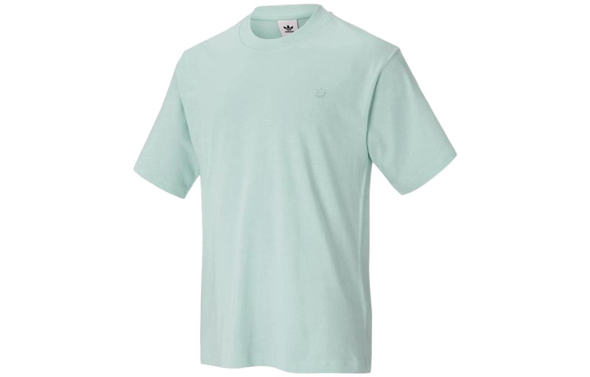 Футболка Adidas originals T