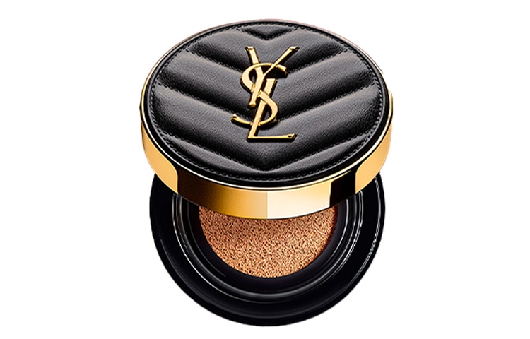 Saint Laurent YSL 1.2ml — фото 1