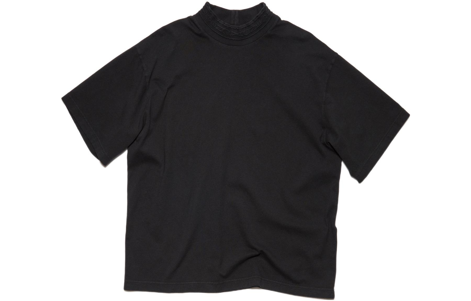 Acne Studios SS22 T