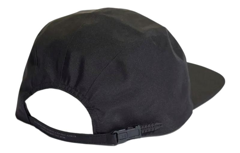 Adidas Cap — фото 1