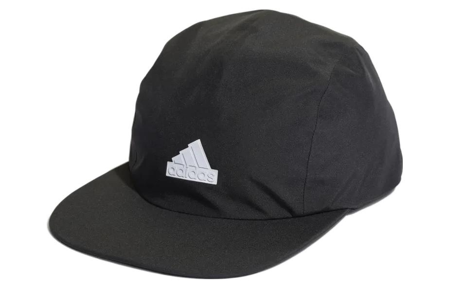 Adidas Cap — фото 2