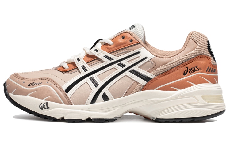 ASICS Gel-1090 V1 — фото 6