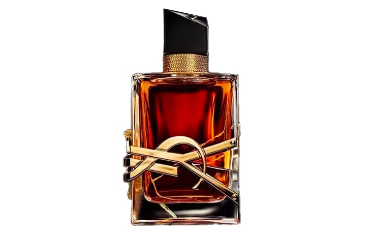 Yves Saint Laurent/圣罗兰 YSL Libre Le Parfum