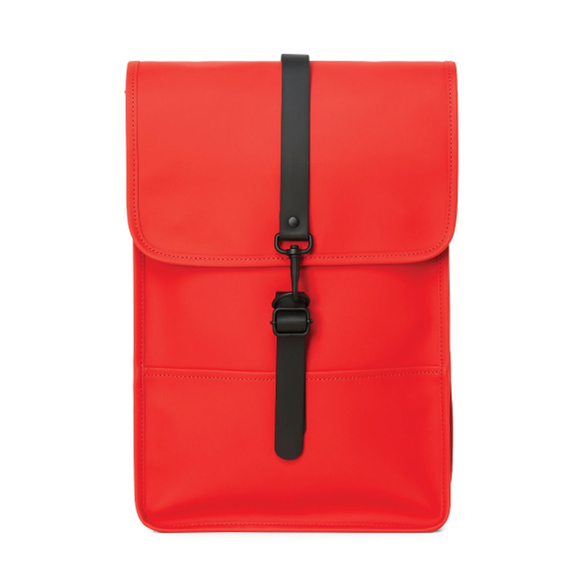Рюкзак Rains Backpack Mini 13