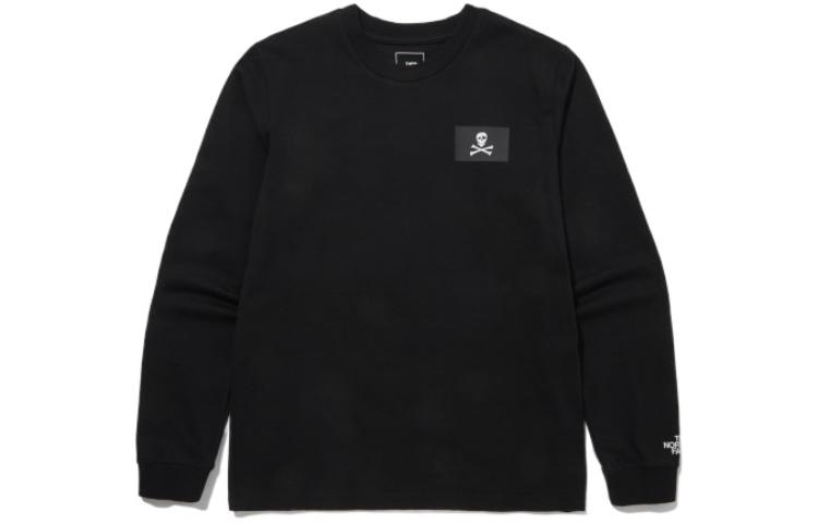 The North Face M's Conrads Flag — фото 1