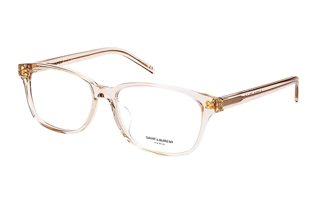 Очки Saint Laurent