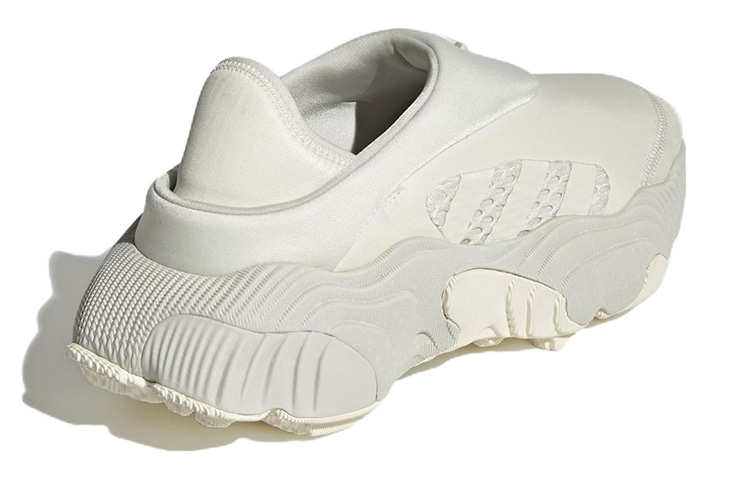 adidas originals adidas Rovermule Adventure — фото 9