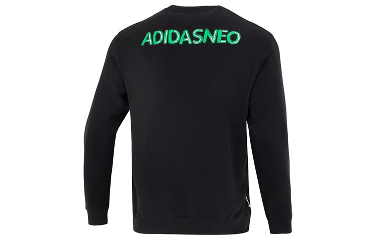 Adidas Neo — фото 1