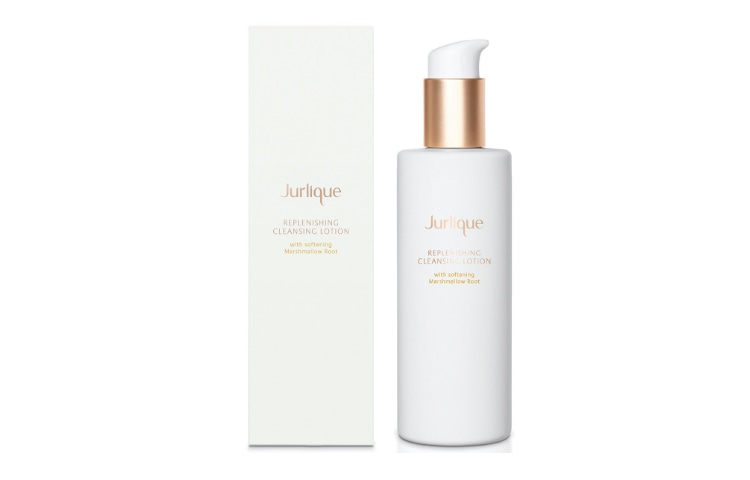 Jurlique/茱莉蔻 200ml — фото 1