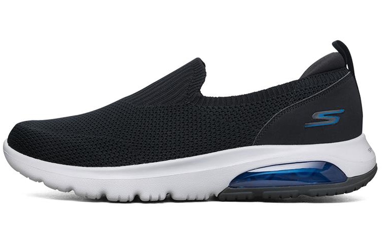 Skechers Go Walk Air — фото 5