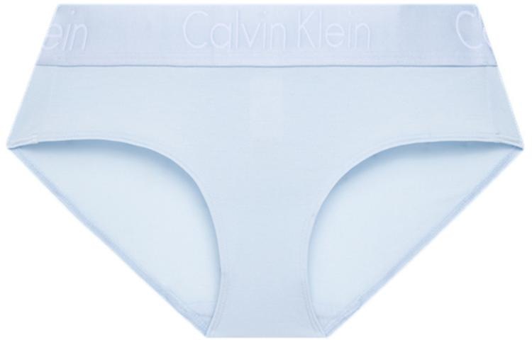 Calvin Klein CKCalvin Klein Logo
