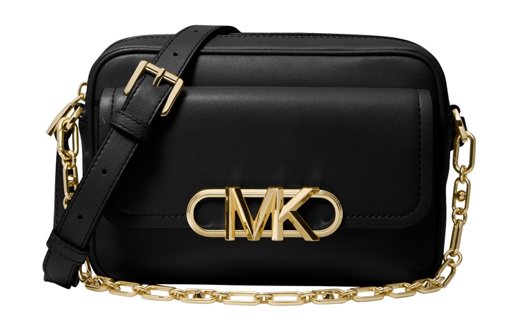 Сумка Michael Kors Parker
