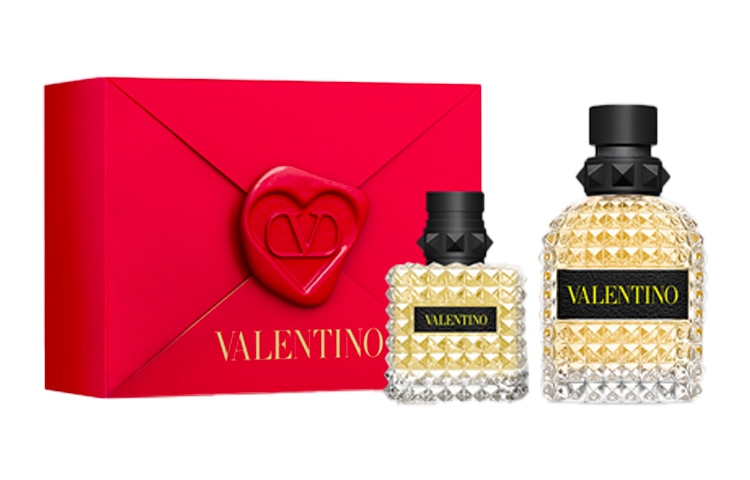 Valentino EDPEDT