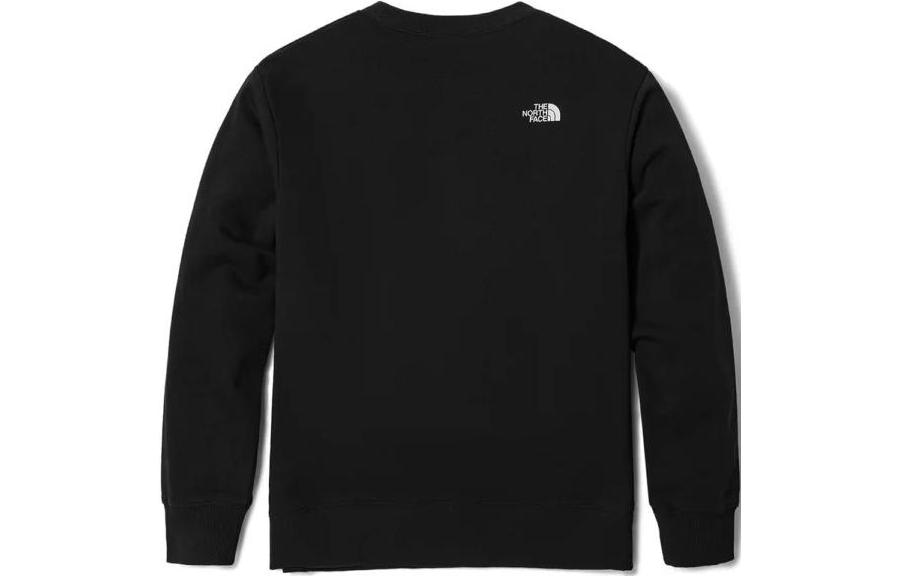 The North Face Logo — фото 1