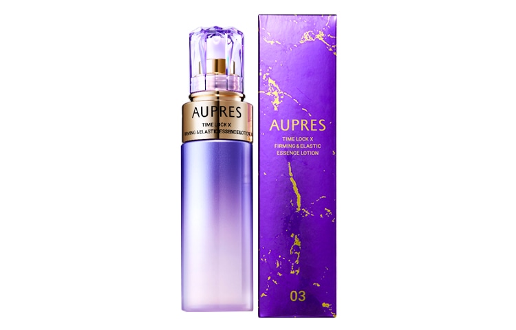 欧珀莱 AUPRES 170ml — фото 2