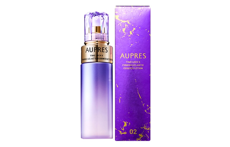 欧珀莱 AUPRES 170ml — фото 1