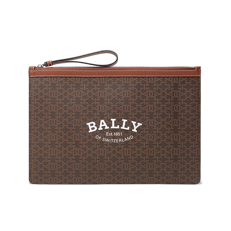 Сумки BALLY巴利 Bally