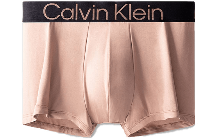 Calvin Klein CKCalvin Klein SS22 Logo