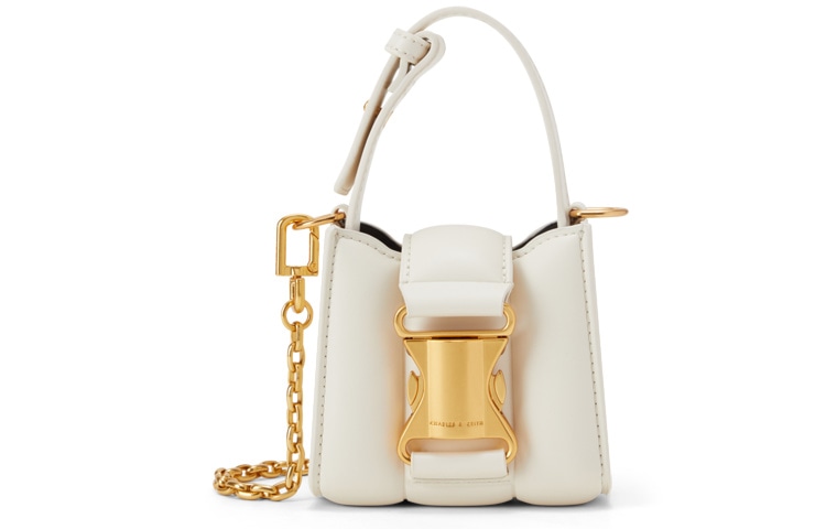 Сумки CHARLES&KEITH