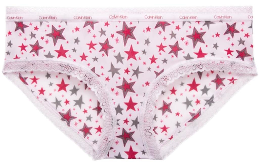 Calvin Klein CKCalvin Klein SS22 Logo