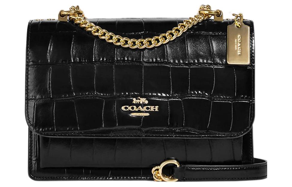 Сумки COACH/蔻驰 COACH Klare 22