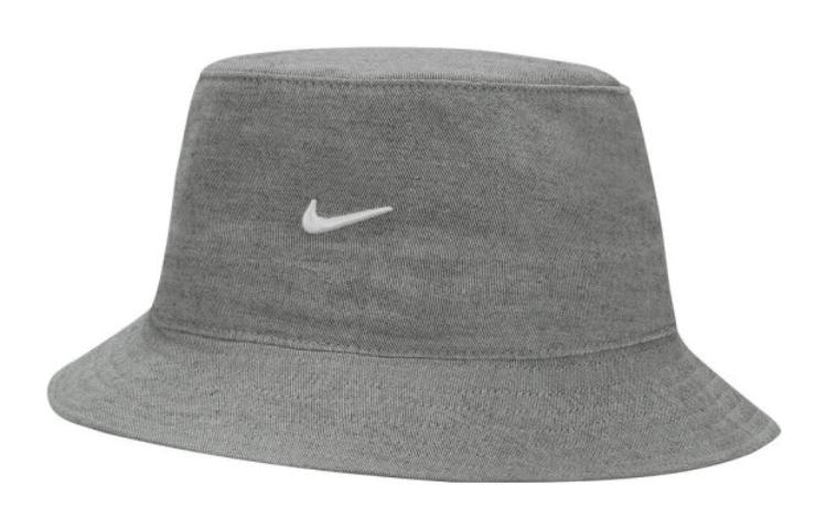 Аксессуары Nike