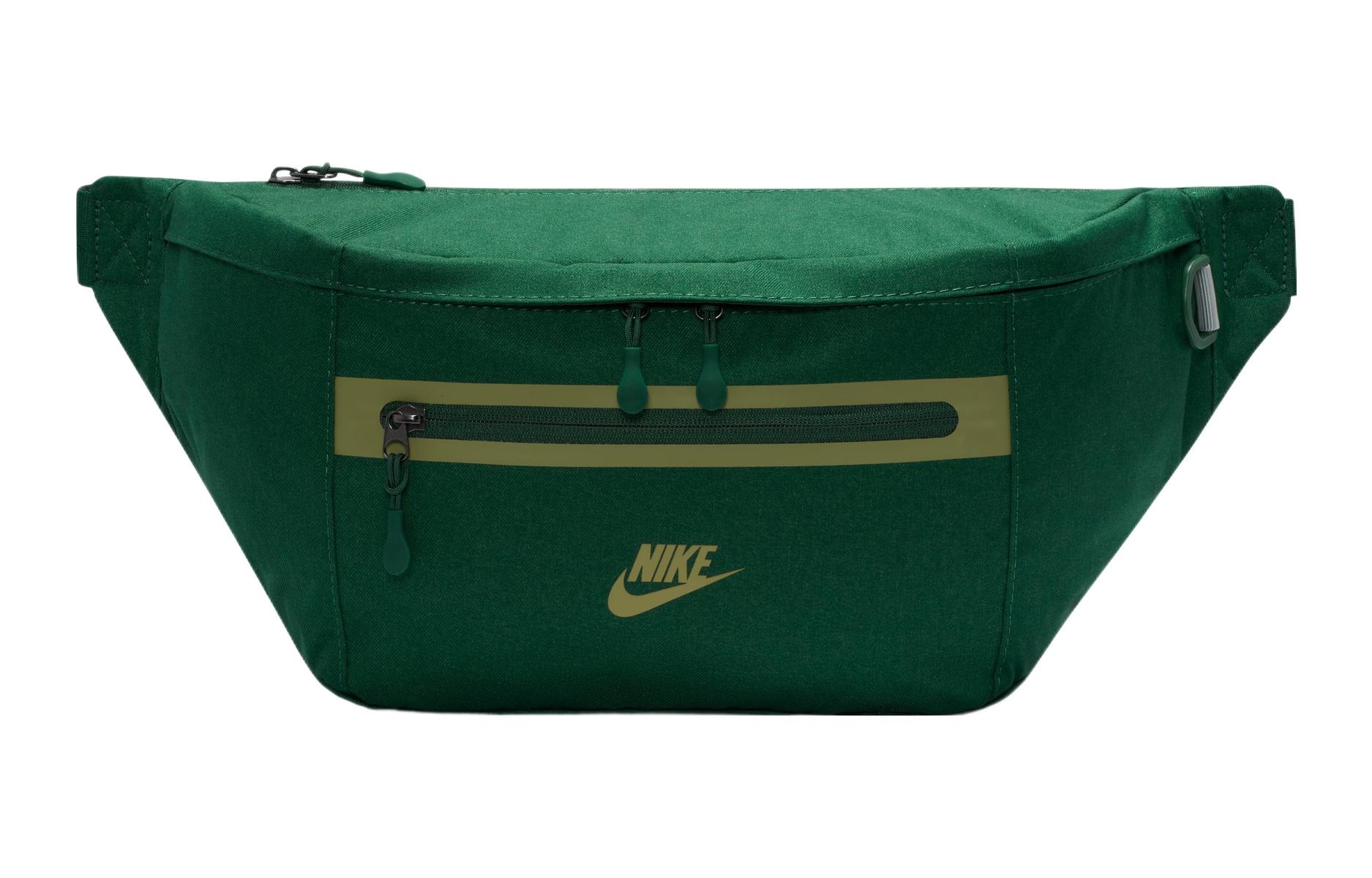 Сумки Nike ELEMENTAL