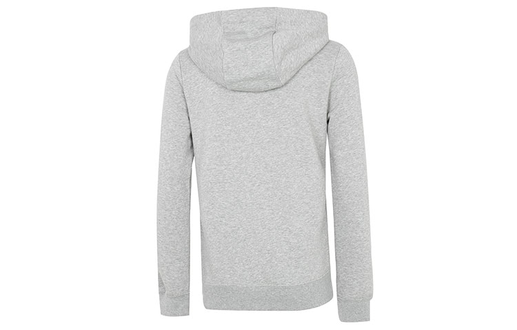 Nike Club Fleece Hoodie — фото 1