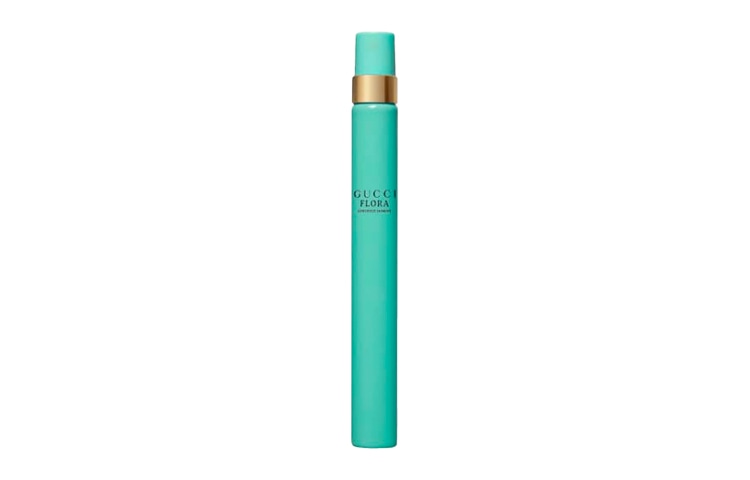 Gucci EDP 7.5ml10ml — фото 1