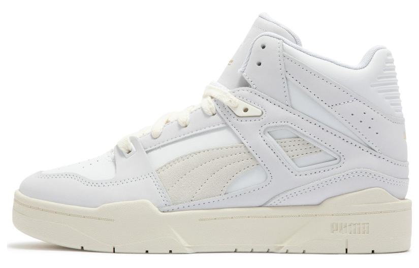 Puma Slipstream Invdr Mid Lux — фото 6