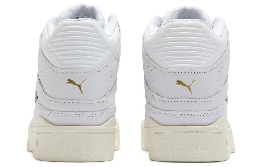 Puma Slipstream Invdr Mid Lux — фото 10