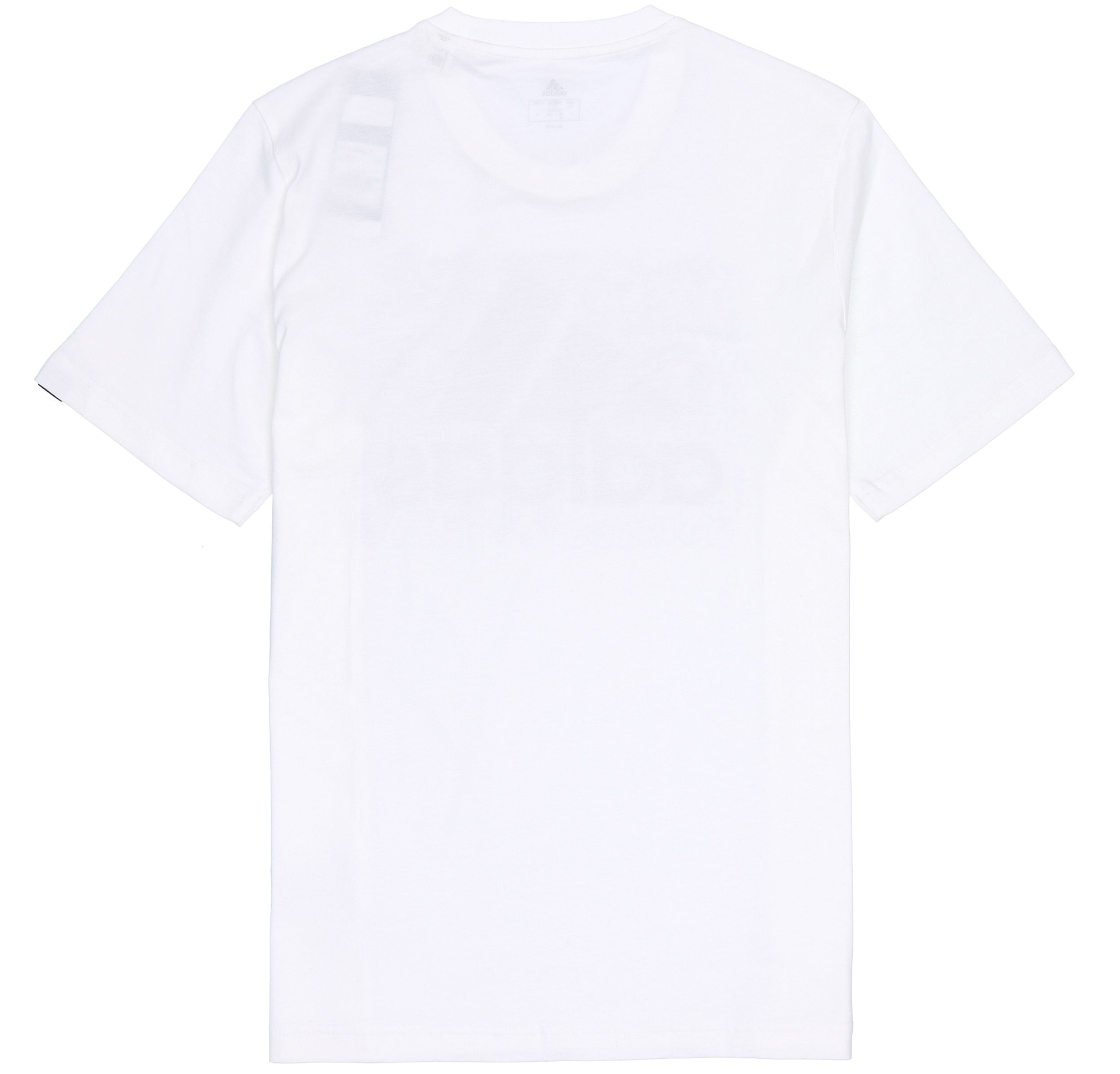 Adidas M Ddlbmb L T Logo T — фото 1