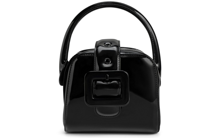 Сумки CHARLES&KEITH CHARLESKEITH