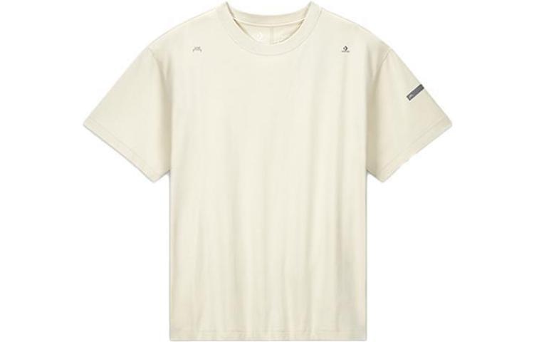 A-COLD-WALL* x Converse FW22 T-Shirt White