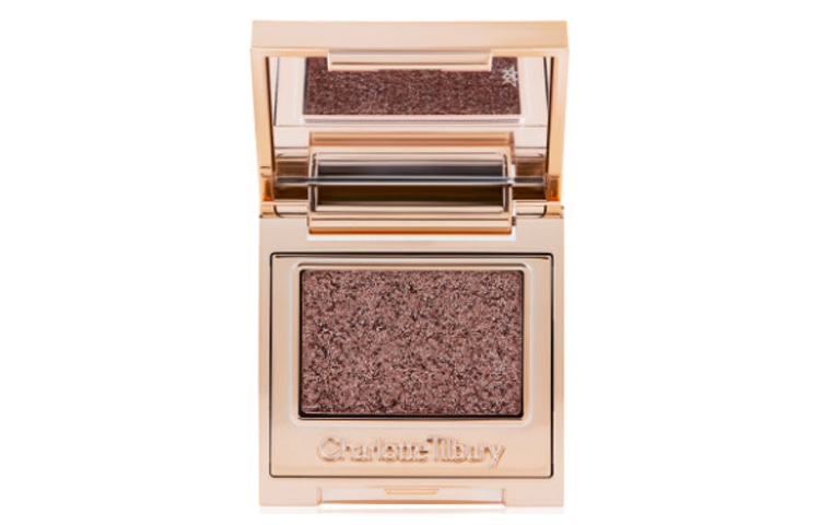 Charlotte Tilbury CT Eyeshadow — фото 4