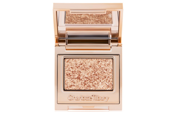 Charlotte Tilbury CT Eyeshadow — фото 6