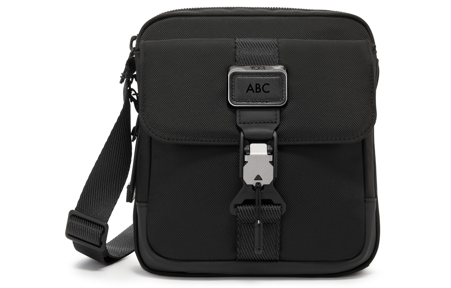 Сумки TUMI Alpha Bravo