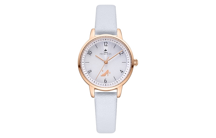 Часы Disney/迪士尼 Disney MK-11530L