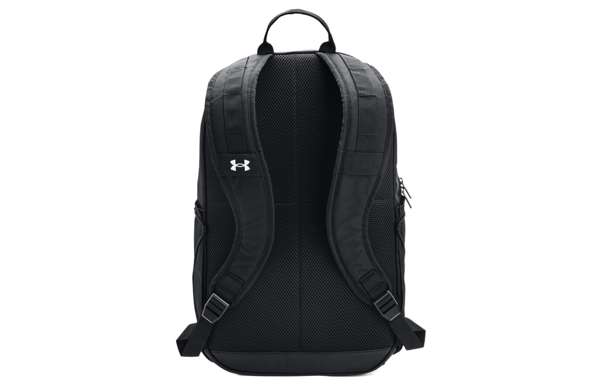 Under Armour Logo — фото 1