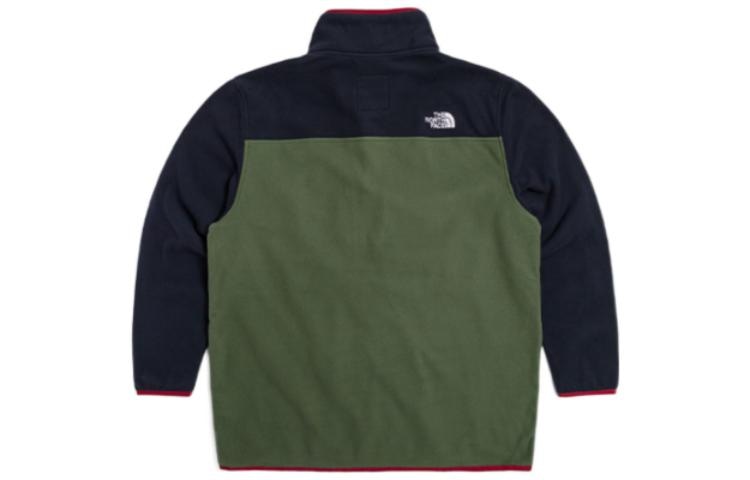 The North Face UE Logo — фото 1