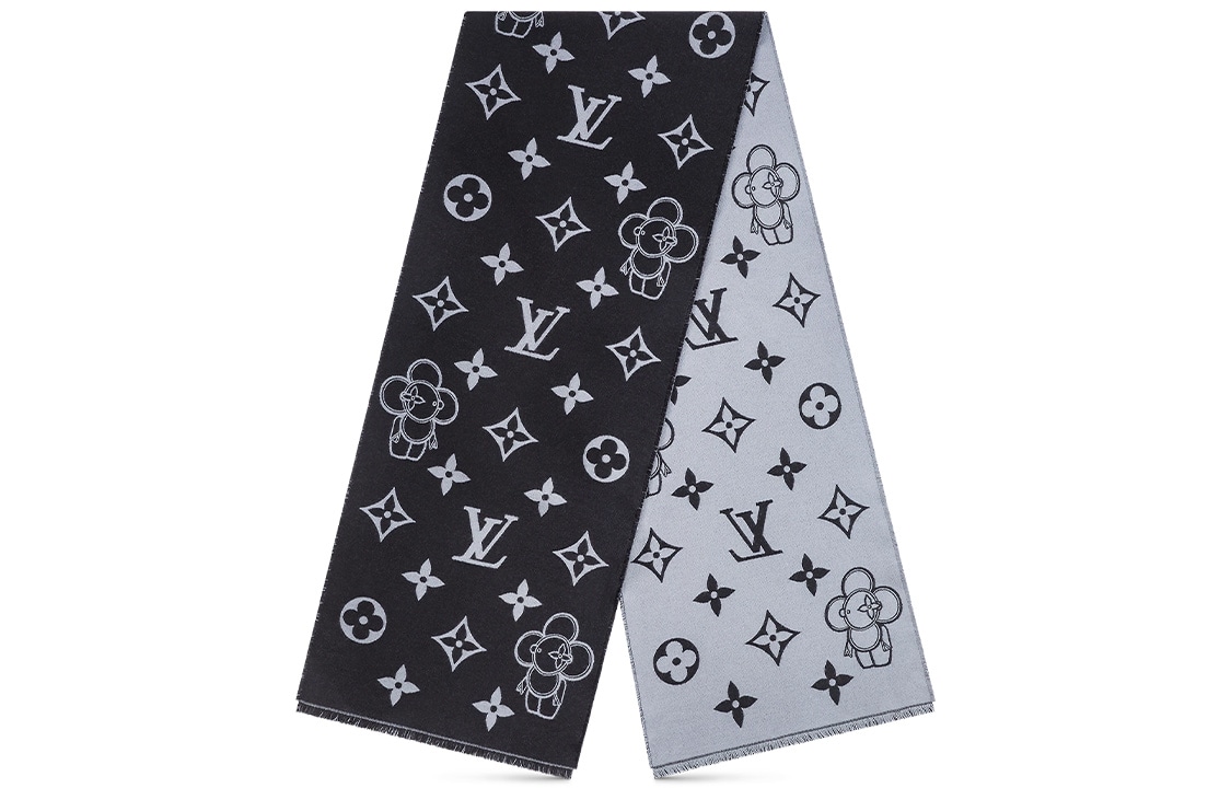 Аксессуары Louis Vuitton