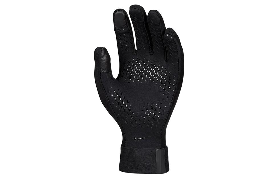 Jordan Paris Saint-Germain Training Gloves Black — фото 2