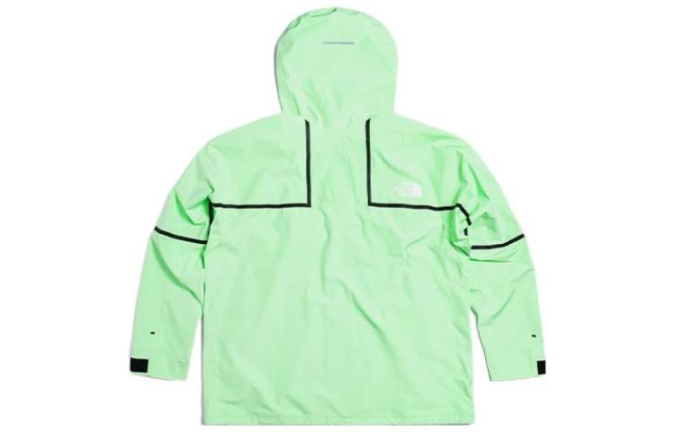 The North Face Logo — фото 1