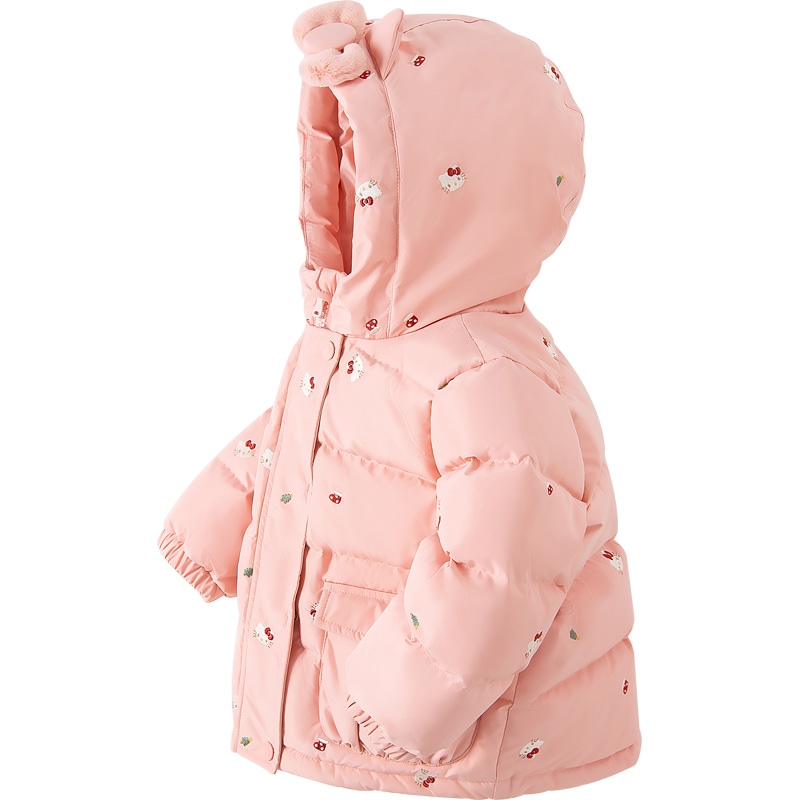 Dave&Bella DAVEBELLA x Hello Kitty — фото 1