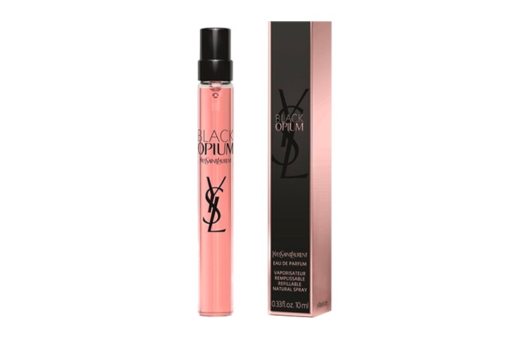 Saint Laurent YSL 10ml