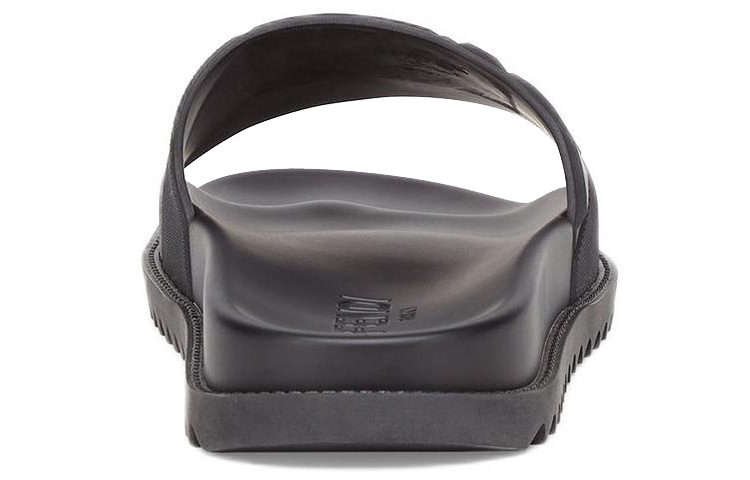 Fendi Обувь для спорта (Арт. 7X1377ABO2F0QA1) — фото 9